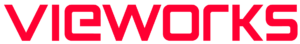 Vieworks Support Logo